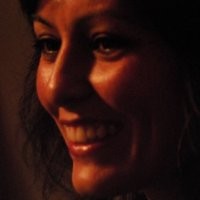 Janaina Spode