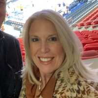 Fran L. Bruner
