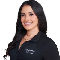 Nina M.