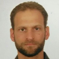 Giancarlo Demichelli