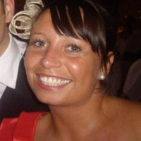 Terri Gamble