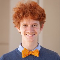 Marius Covington