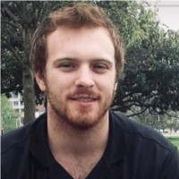 John Schneider