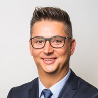 Lukas Klotz