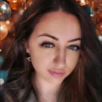 NESLIHAN ALTUNTAS