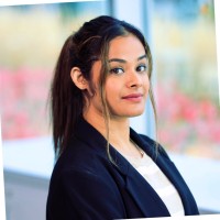 Ishita Shashdhar