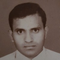 Wmk Ranasinghe