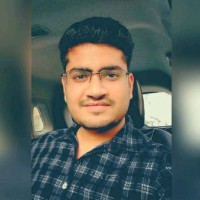 Rahul Banga