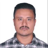 Niki Giri