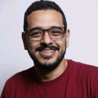 Paulo C. Junior