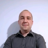 Tomasz Kuchta