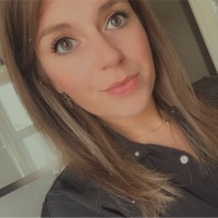 Rianne Van Klinken