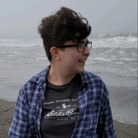 Laurel Darling