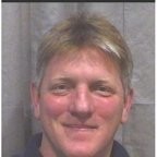 David Larkins