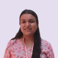 Jessica Mittal