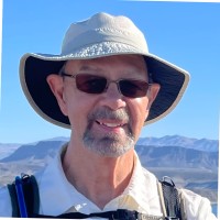 Mr. Jan R Thiry, CPA