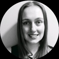 Amanda Fleming