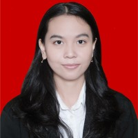 Kathrine Malona Anastasia Matondang