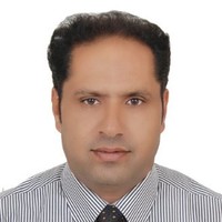 Mohd Nadeem