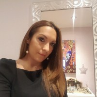 Rut Landa Garriga