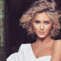 Tatia Kirtbaia