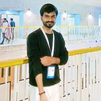 Sameer Gupta