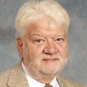 Michael Hoff
