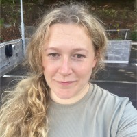 Elin Kivi-Ejebjörk