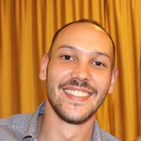 Bryan Argentin