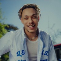 João Pedro Estrela Gonçalez