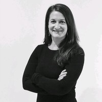 Virginie Maulandi