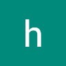 Hisham Faur