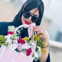Hasti Mohammadi
