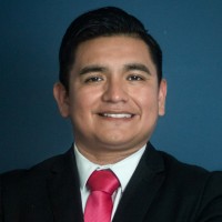 Jaime Miguel Arambulo Champi