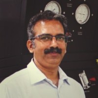 Anand Kuppuswamy