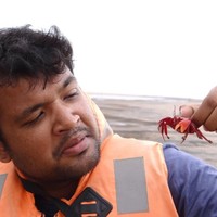 Vaibhav Agarwal