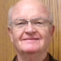 Paul Magnuson