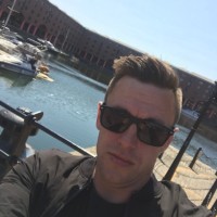 Ste Oz
