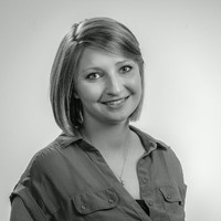 Rachel Brown