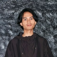 Dedi Ardiansyah