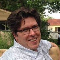 Jim Burch