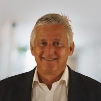 Steffen Fortun