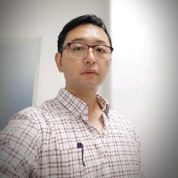 윤종현