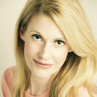 Heather Tattersall