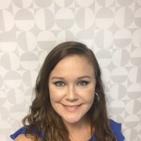 Courtney Tingle-Oliver