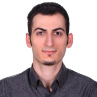 Alper Emre Karaman