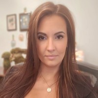Tania Costa Vella