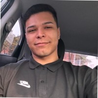 Bruno H.