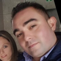 Manuel Muiño Cundins