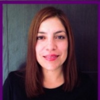 Erika Salinas Aguilar